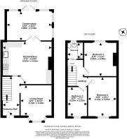 217dovercourtroad-High
