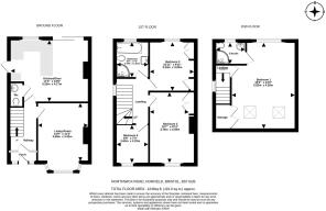 13Northwick-High
