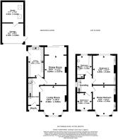 622SouthmeadRoad-High