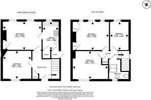 151penpark-High (1)