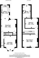 32BostonRoad-High
