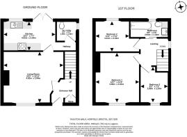 7tauntonwalk-High (1)