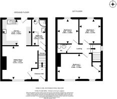 9HomeClose-High (1)