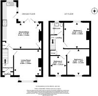 504filtonavenue-High
