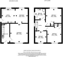 1MaskelyneAvenue-High
