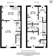 18HazelGrove-High
