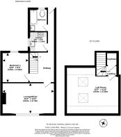 24aFiltonRoad-High (2)