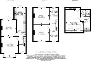 7BayswaterRoad-High