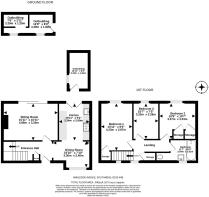 48amblesideavenue-High