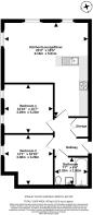 14StanleyCourt-High