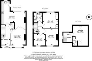 42filtongrove-High (1)