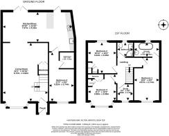 25huntersway-High