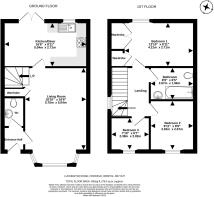 59aluckington-High (1)