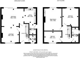30GaynerRoad-High