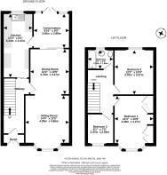 834FiltonAvenue-High
