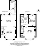 5warrenroad-High