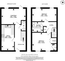 37RectoryLane-High