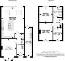 8LuckingtonRoad-High