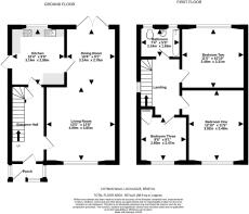 33CotmanWalk-High