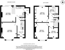 167FiltonRoad-High