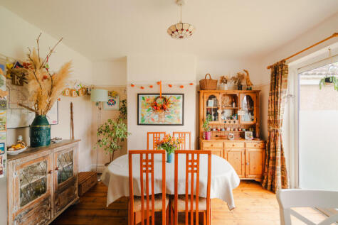 Filton Road, Horfield, Bristol