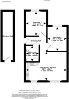 59BrangwynGrove-High