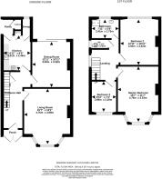 61KenmoreCrescent-High