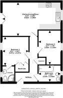 Flat318DorianRoad-High