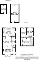 20BranksomeDrive-High