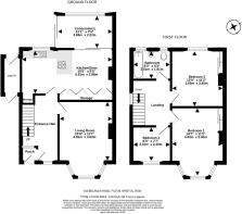 19GlebelandsRoad-High