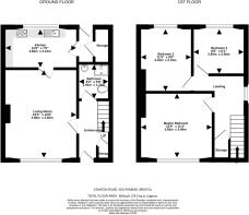 69StantonRoad-High