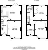 50ShaldonRoad-High