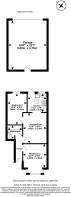 GardenFlat21WallscourtRoad-High