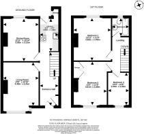 216filtonavenue-High
