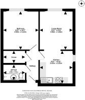 Flat29Glencoyne-High