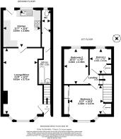 40branksomedrive-High