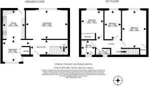 4StaveleyCrescent-High