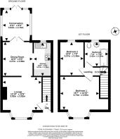 18charlesroad-High