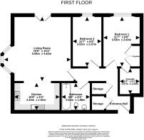 Flat424EmersonsSquare-High (2)