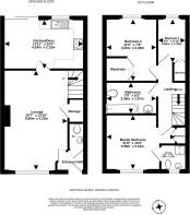 51MontrealAvenue-High (1)