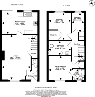 51MontrealAvenue-High