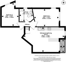 Flat5CorshamCourt-High