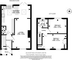 11awallscourtroad-High