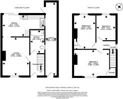 45DorchesterRoadHorfield-High