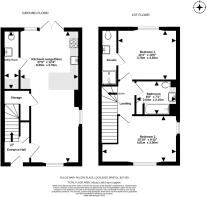 6DulcieMaryPillersPlace-High (1)