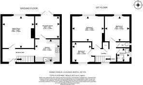 283RomneyAvenue-High