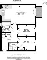 flat610dorianroad-High