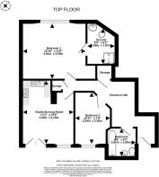 112BartholomewsSquareHorfieldBS70QB-High