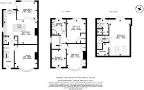 kenmorecrescent-High