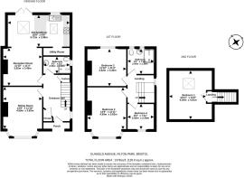 23DunkeldAvenue-High